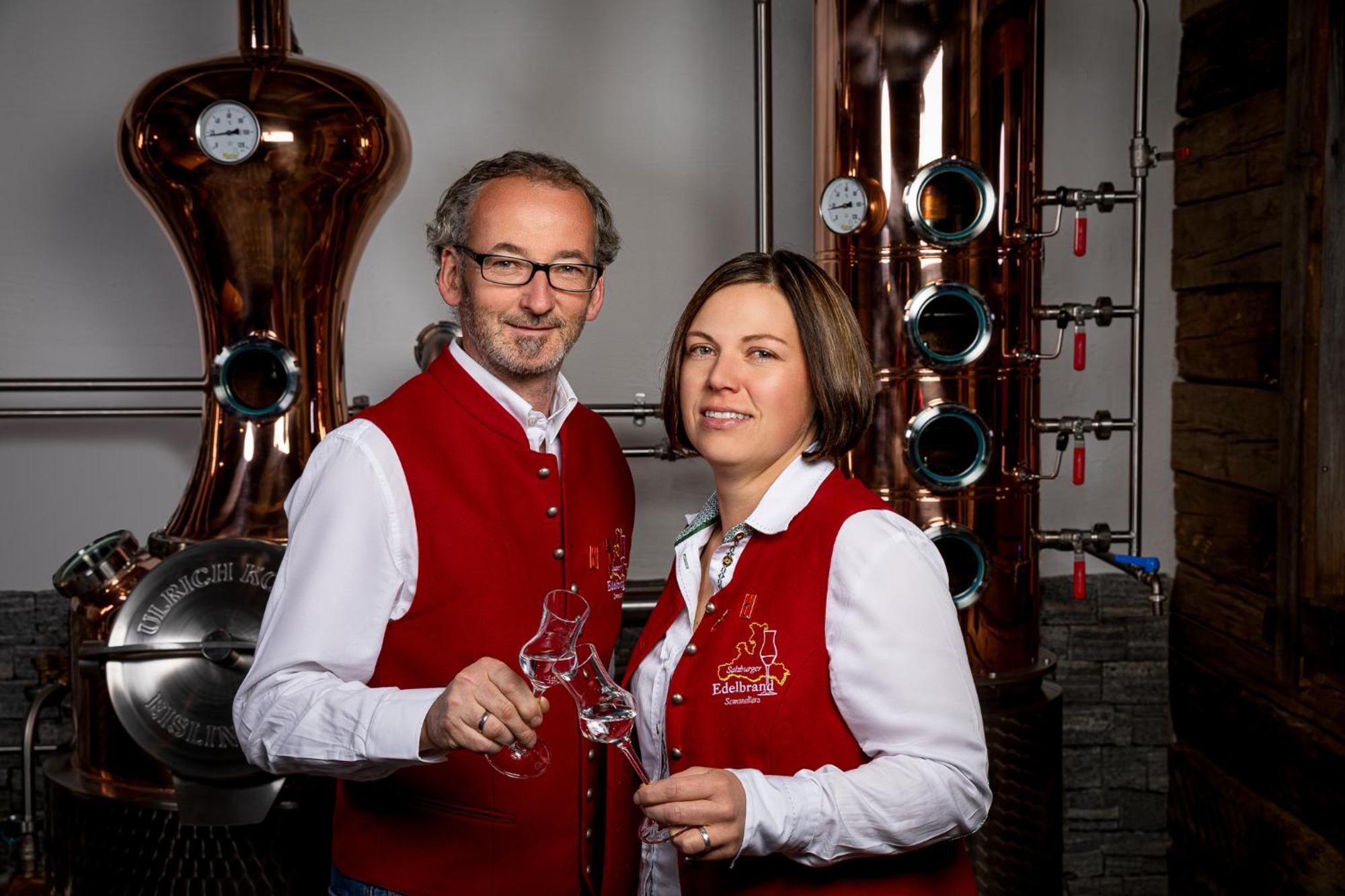 Apartmán Schmiedlehenalm Obertauern Exteriér fotografie