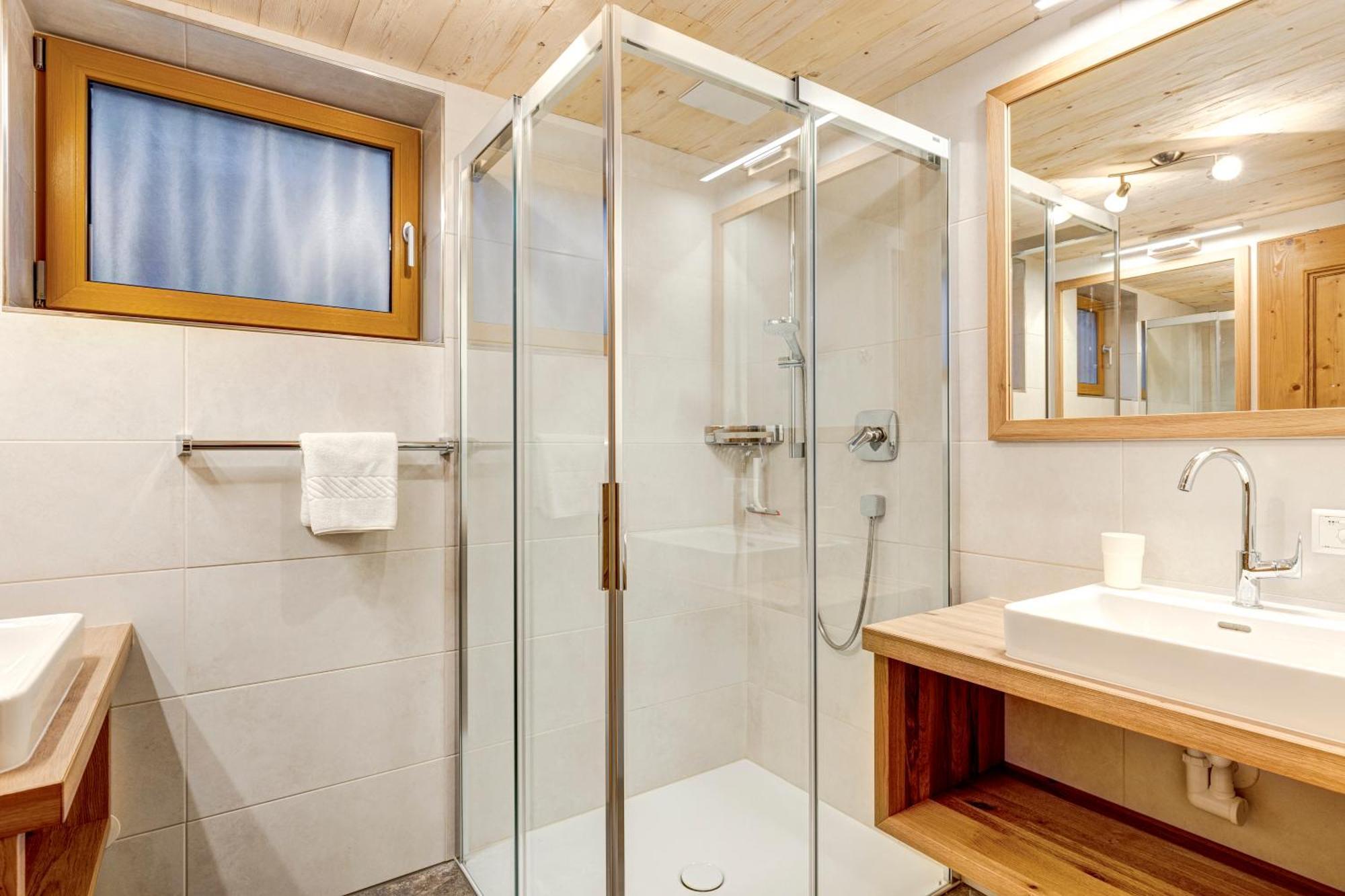Apartmán Schmiedlehenalm Obertauern Exteriér fotografie